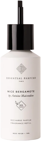 parfuemerie-godel164802