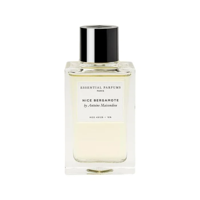 parfuemerie-godel164813
