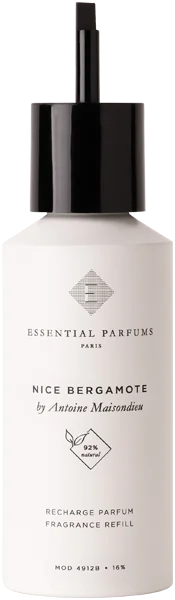 parfuemerie-godel164825
