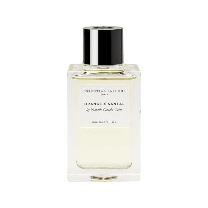 parfuemerie-godel164833