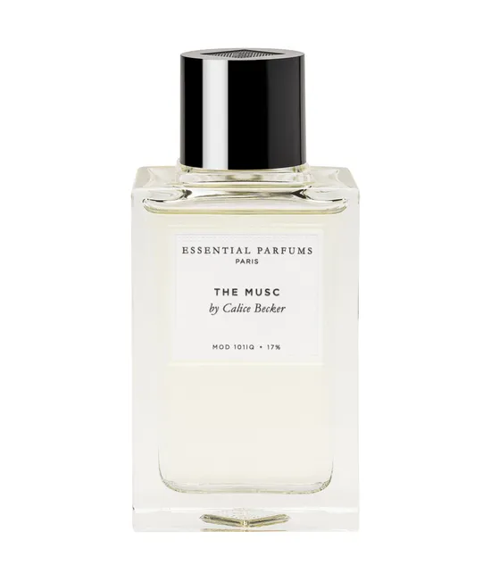 parfuemerie-godel164918