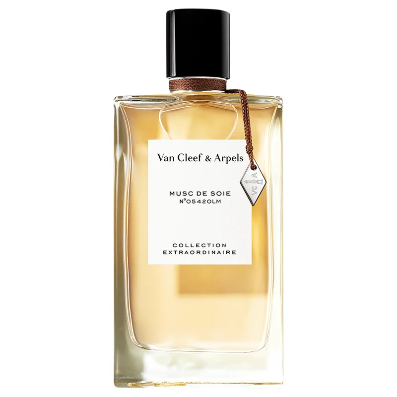 parfuemerie-godel165442