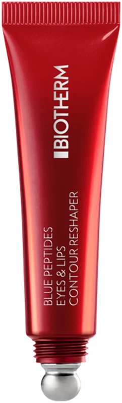 parfuemerie-godel165545