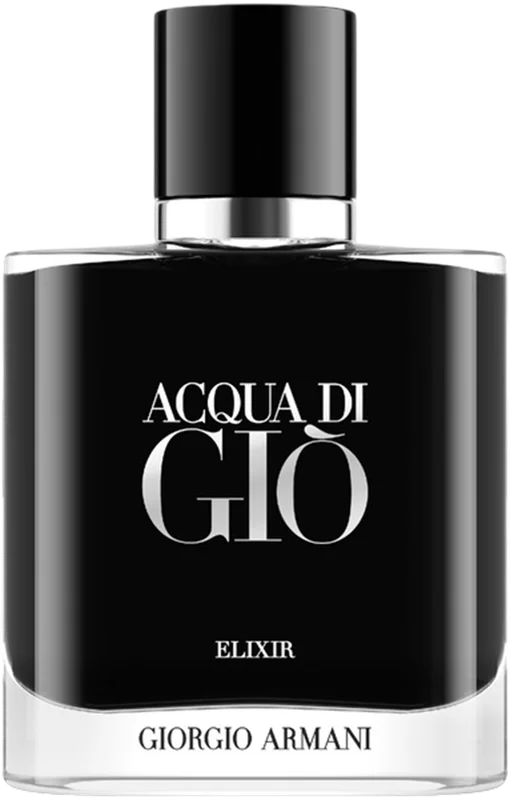 parfuemerie-godel165571