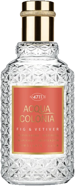 parfuemerie-godel165793