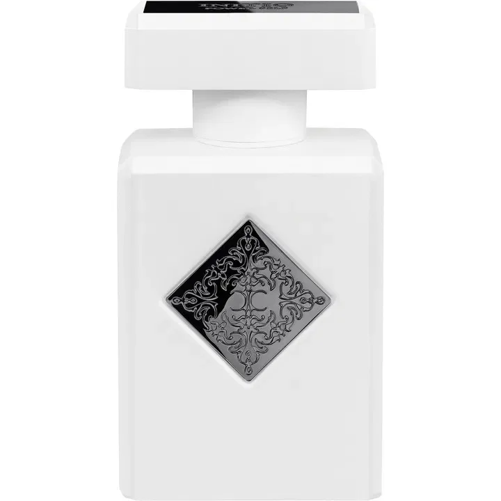 parfuemerie-godel166273