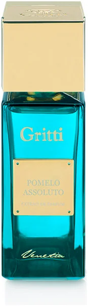 parfuemerie-godel166285
