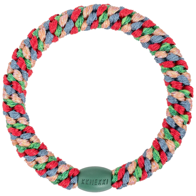 parfuemerie-godel166609