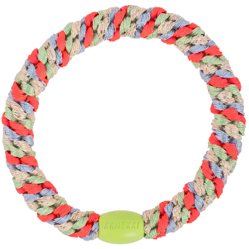 parfuemerie-godel166762