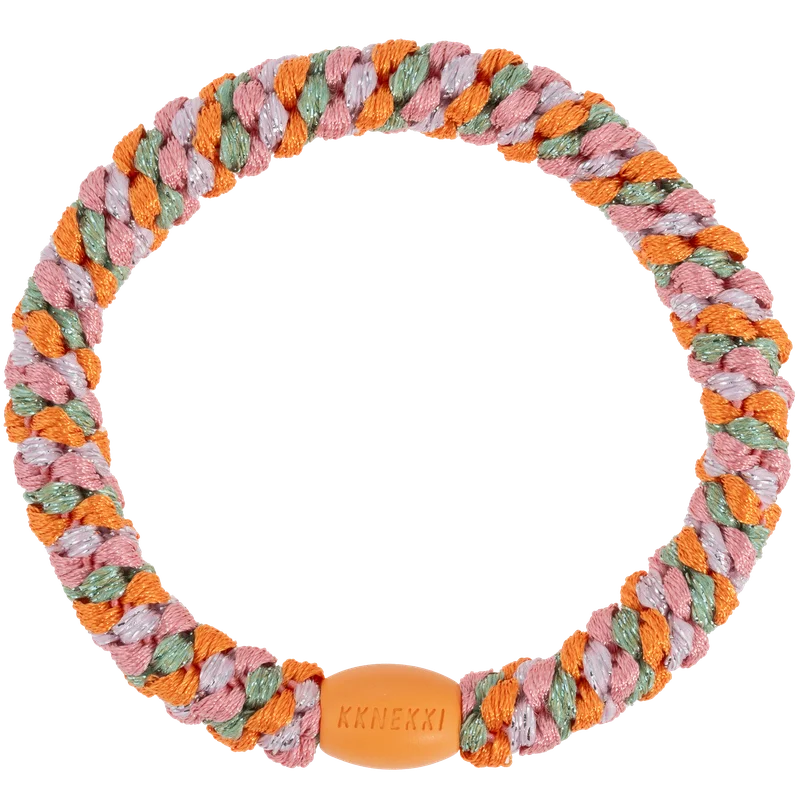 parfuemerie-godel166925