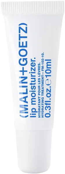 parfuemerie-godel167057