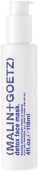 parfuemerie-godel167068