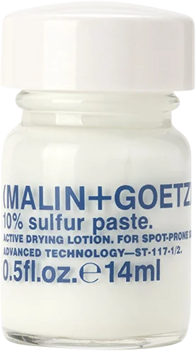 parfuemerie-godel167117