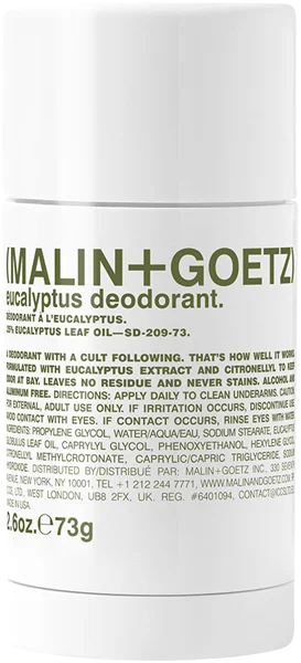 parfuemerie-godel167161