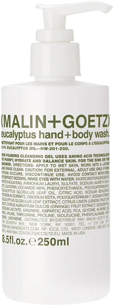 parfuemerie-godel167229
