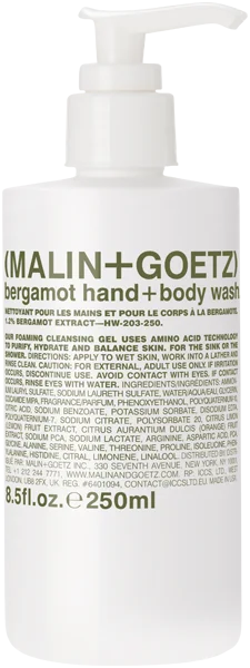 parfuemerie-godel167243