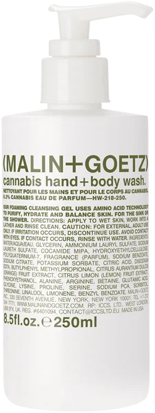 parfuemerie-godel167253