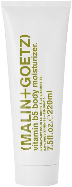 parfuemerie-godel167261