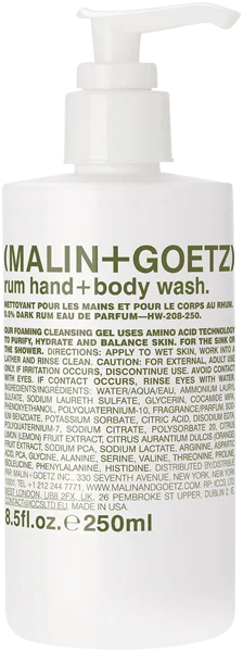 parfuemerie-godel167272