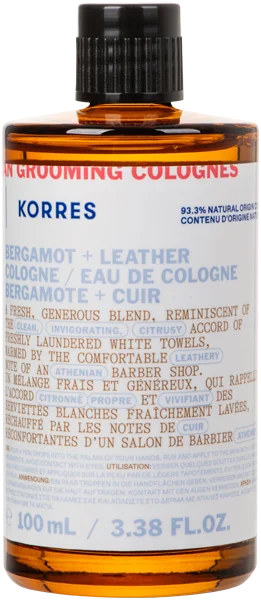 parfuemerie-godel167336