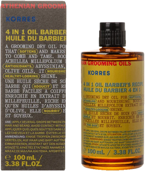 parfuemerie-godel167386