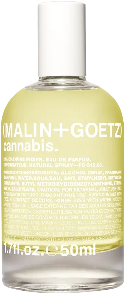 parfuemerie-godel167678