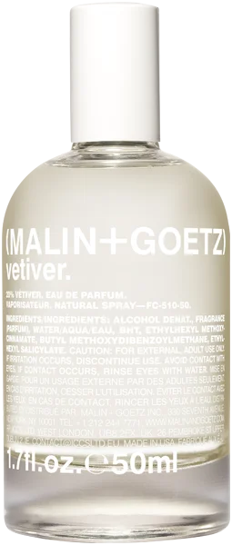 parfuemerie-godel167762