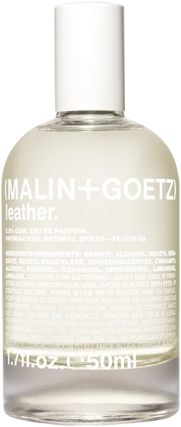 parfuemerie-godel167802