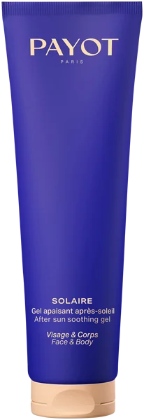 parfuemerie-godel167812