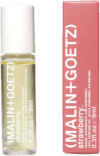 parfuemerie-godel167838