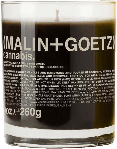 parfuemerie-godel167904