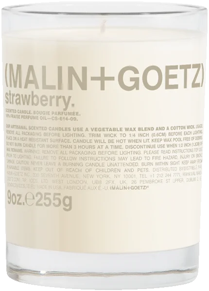 parfuemerie-godel167970