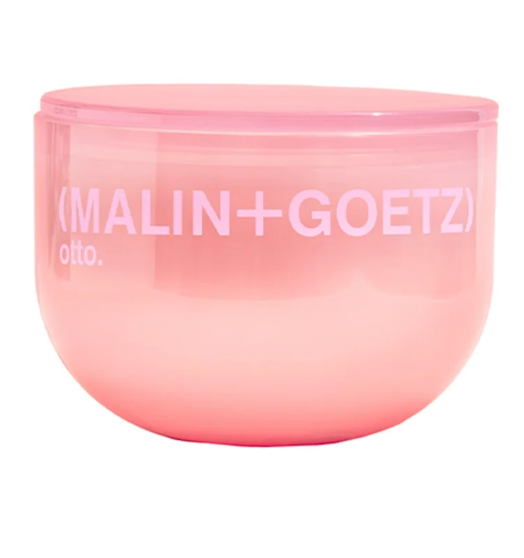 parfuemerie-godel167996