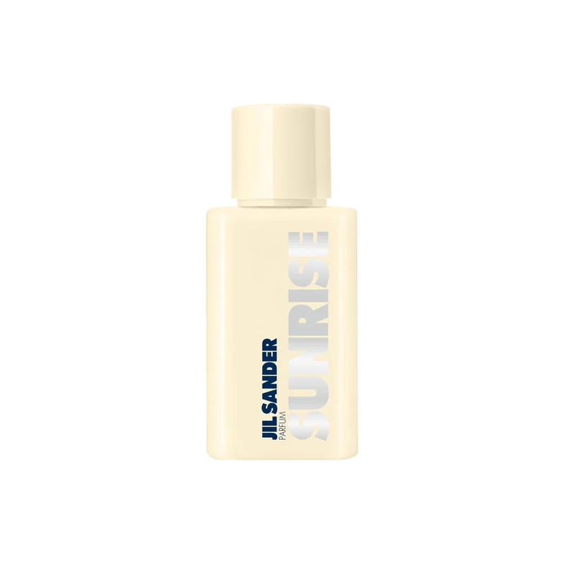 parfuemerie-godel168024