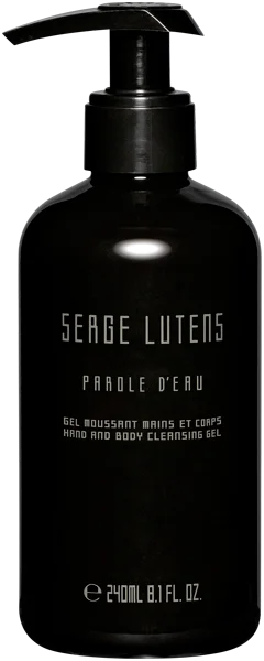 parfuemerie-godel168576