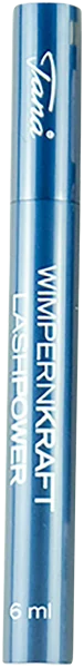 parfuemerie-godel168709