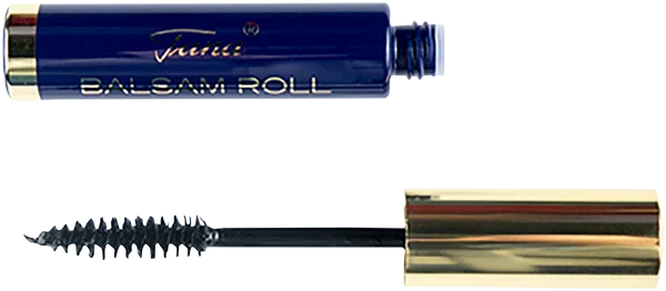 parfuemerie-godel168724