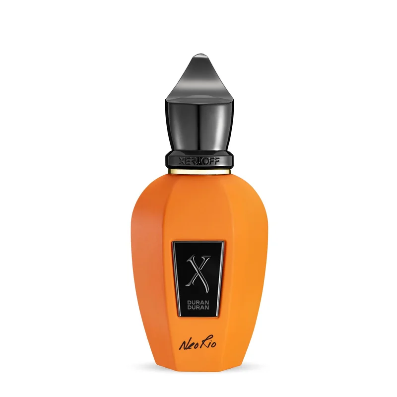 parfuemerie-godel168870