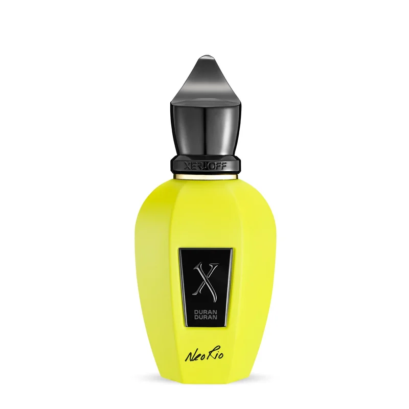 parfuemerie-godel168882