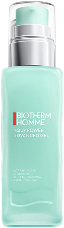 parfuemerie-godel169289