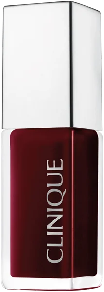 parfuemerie-godel169472