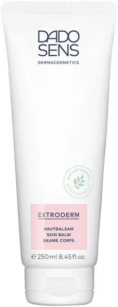 parfuemerie-godel169495