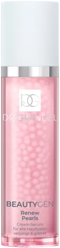 parfuemerie-godel169509