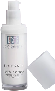 parfuemerie-godel169543
