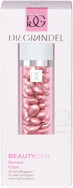parfuemerie-godel169574