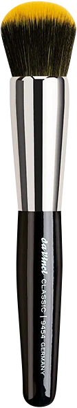 parfuemerie-godel169767