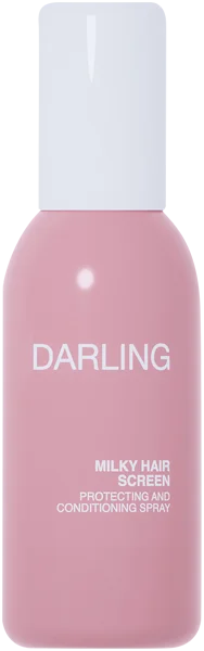 parfuemerie-godel169782