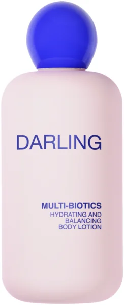 parfuemerie-godel169828
