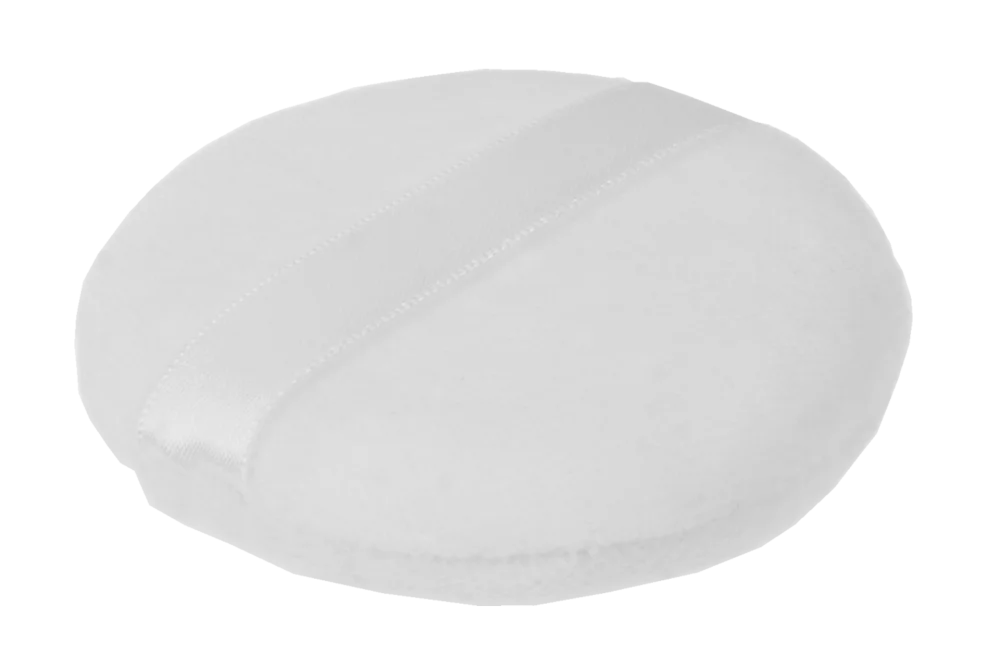 parfuemerie-godel172215