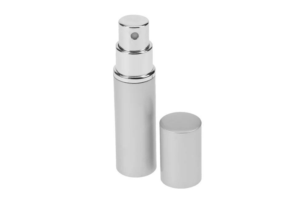 parfuemerie-godel172331